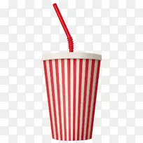 软饮料果汁塑料杯夹艺术.塑料杯夹子-空若网 软饮料果汁塑料杯夹艺术.塑料杯夹子-空若网