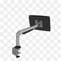 平板显示安装界面电脑显示器苹果雷电显示视频电子学标准协会清晰度屏幕-空若网 平板显示安装界面电脑显示器苹果雷电显示视频电子学标准协会清晰度屏幕-空若网