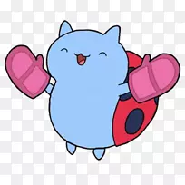 最勇敢的勇士猫卡通宿醉芬恩人类动画-猫-空若网 最勇敢的勇士猫卡通宿醉芬恩人类动画-猫-空若网