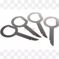 奥迪a6全路四叶奥迪A3奥迪s 2前卫奥迪A4-奥迪-空若网 奥迪a6全路四叶奥迪A3奥迪s 2前卫奥迪A4-奥迪-空若网