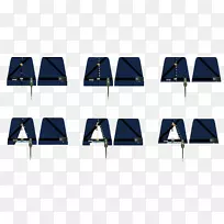 标志品牌线-空若网 标志品牌线-空若网