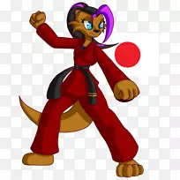 �滭��Ʒ��������-������