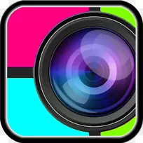 ��·���ӱ佹��ͷ���߰�ȫ�����������Ƭ-������