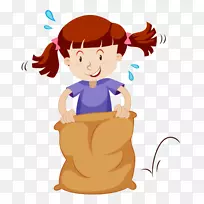 免费摄影剪贴画-儿童-空若网 免费摄影剪贴画-儿童-空若网