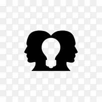 计算机图标符号-空若网 计算机图标符号-空若网