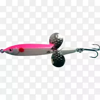 汤匙诱饵,鱼饵和诱饵,Rapala-钓鱼-空若网 汤匙诱饵,鱼饵和诱饵,Rapala-钓鱼-空若网
