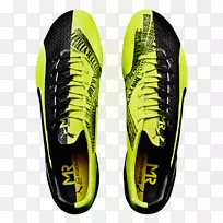美洲豹足球靴鞋运动鞋阿迪达斯-阿迪达斯-空若网 美洲豹足球靴鞋运动鞋阿迪达斯-阿迪达斯-空若网
