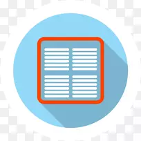 接线图电线电缆交流电源插头和插座字典-空若网 接线图电线电缆交流电源插头和插座字典-空若网