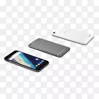 智能手机功能电话三星银河s ii手机配件电话-智能手机-空若网 智能手机功能电话三星银河s ii手机配件电话-智能手机-空若网