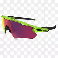 奥克利雷达电动汽车路径奥克利公司Oakley防喷器太阳镜公路太阳镜-空若网 奥克利雷达电动汽车路径奥克利公司Oakley防喷器太阳镜公路太阳镜-空若网