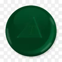 ��ʯ�����������������͸����͸����ʯ-������