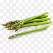 芦笋蔬菜奶油汤夹艺术-蔬菜-空若网 芦笋蔬菜奶油汤夹艺术-蔬菜-空若网