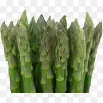 芦笋蔬菜中草药食品健康蔬菜-空若网 芦笋蔬菜中草药食品健康蔬菜-空若网