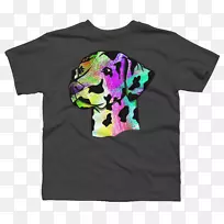 TÐôÉÀÉÏÒÂÓ¡»¨ÎÞ»¨¹û¡£-¿ÕÈôÍø TÐôÉÀÉÏÒÂÓ¡»¨ÎÞ»¨¹û¡£-¿ÕÈôÍø