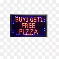 �����˳Ա���������һ����ѱ��������տ�������-������