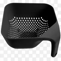 马克?詹姆斯?科兰德厨房用具,勺子,厨房用具-空若网 马克?詹姆斯?科兰德厨房用具,勺子,厨房用具-空若网