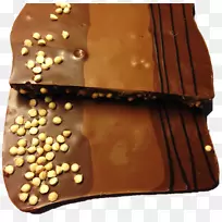 �ɿ�����������������ǣ����ǣ����ǣ�����-�ɿ���-������