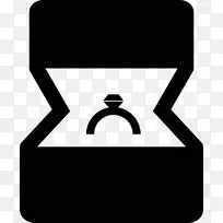 订婚戒指电脑图标结婚戒指宝石戒指-空若网 订婚戒指电脑图标结婚戒指宝石戒指-空若网