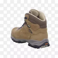 雪靴远足靴鞋步行靴-空若网 雪靴远足靴鞋步行靴-空若网