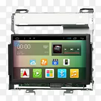 ·�����������£�gps����ϵͳ������android-½��������-������