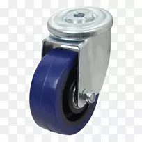 轮胎车轮道外壳铸铁-空若网 轮胎车轮道外壳铸铁-空若网