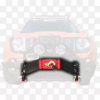 2016�꼪�ճ��ѱ�2015�꼪�ճ���ڼ��ճ�������-���ո�����-������