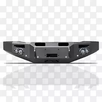 汽车保险杠,卡车,雪佛兰,西尔维拉多-保险杠销售-空若网 汽车保险杠,卡车,雪佛兰,西尔维拉多-保险杠销售-空若网