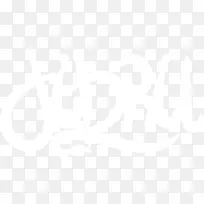 电子邮件地址:MailChimp Gmail消息-电子邮件-空若网 电子邮件地址:MailChimp Gmail消息-电子邮件-空若网