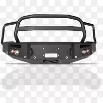 2013年碰碰车公务车1500吉普车-保险杠销售-空若网 2013年碰碰车公务车1500吉普车-保险杠销售-空若网