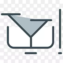 雅虎!邮件电子邮件社交媒体电脑图标-电子邮件-空若网 雅虎!邮件电子邮件社交媒体电脑图标-电子邮件-空若网