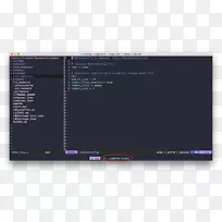 ATOM IntelliJ IDEA集成开发环境Vim GitHub-GitHub-空若网 ATOM IntelliJ IDEA集成开发环境Vim GitHub-GitHub-空若网