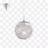 灯具挂件灯光照明吊坠装饰品-空若网 灯具挂件灯光照明吊坠装饰品-空若网