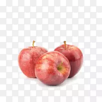 �л�ʳƷƻ��֭�ӻ����ͻ�-ƻ��-������