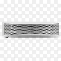 �Ҿ߾��ζ�ý�����-������