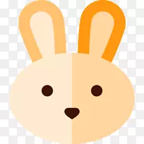 ���ø�����������-����-������