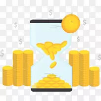 ˮ���������-������