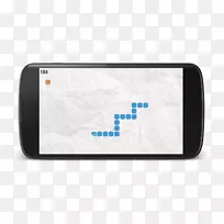 Ʒ�Ƶ��ӵ���ȫ��-������