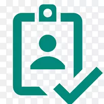 电脑图标下载剪贴画-空若网 电脑图标下载剪贴画-空若网