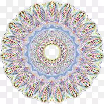 电脑图标剪贴画-空若网 电脑图标剪贴画-空若网