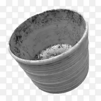 ���-������