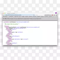 电脑程序Xcode PKcs#12供应-ipad-空若网 电脑程序Xcode PKcs#12供应-ipad-空若网