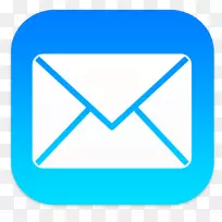 Email outlook.com计算机图标-电子邮件-空若网 Email outlook.com计算机图标-电子邮件-空若网