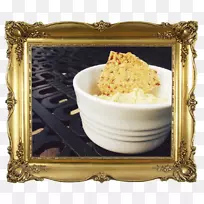 ����.���˰��Ӱ.�ƽ�-������