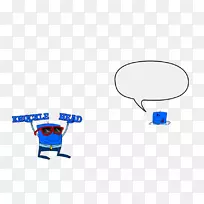 名词城镇动画词-动画-空若网 名词城镇动画词-动画-空若网