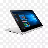 笔记本电脑惠普展馆惠普羡慕电脑笔记本电脑-空若网 笔记本电脑惠普展馆惠普羡慕电脑笔记本电脑-空若网