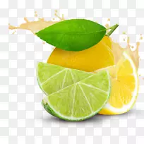 ����֭-������