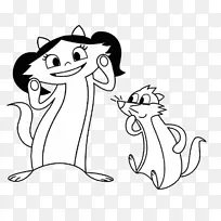 绘画动画当代艺术画廊-绘画-空若网 绘画动画当代艺术画廊-绘画-空若网