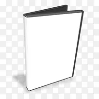 矩形角-空若网 矩形角-空若网