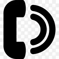 �绰���ƶ��绰���������������ͼ��-�����ʼ�-������