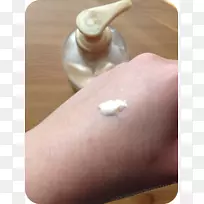 皮肤-空若网 皮肤-空若网